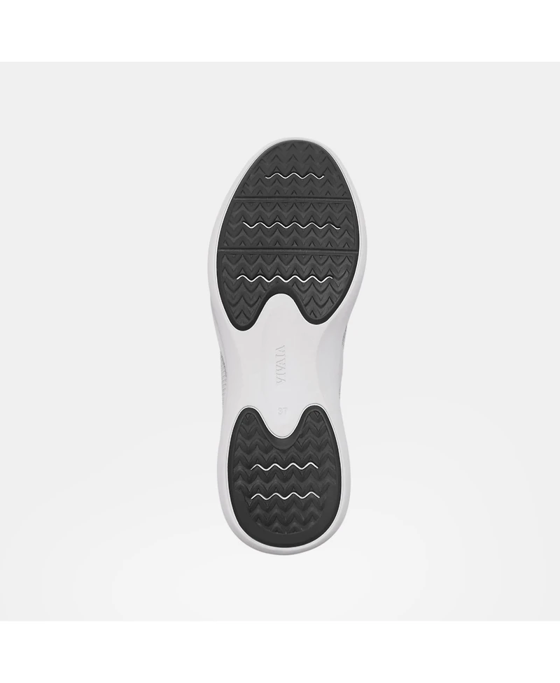 Vivaia Women's Izabel Walker Pro Hybrid Ballet Flats