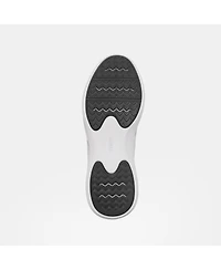 Vivaia Women's Izabel Walker Pro Hybrid Ballet Flats