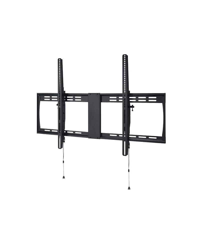 Walts Tv Xxl-tilt-mount Tilting Mount