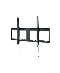Walts Tv Xxl-tilt-mount Tilting Mount