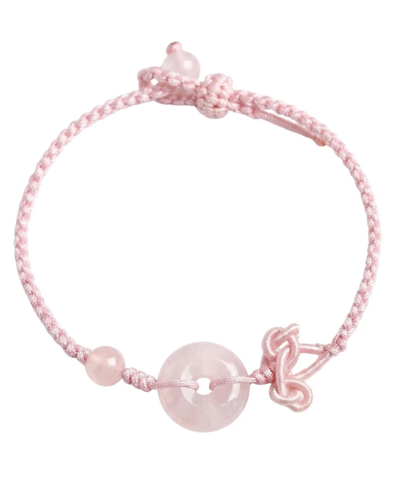 seree Baby Collection Fashion Jewelry Bracelet and Anklet Charm Design