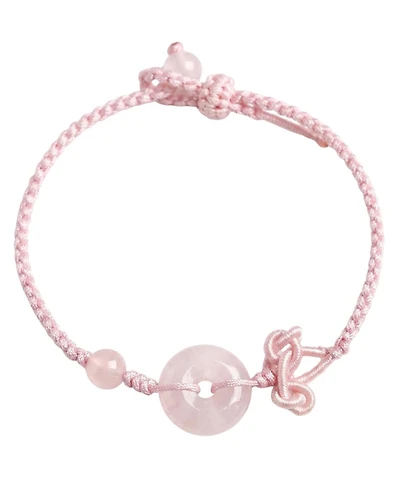 seree Baby Collection Fashion Jewelry Bracelet and Anklet Charm Design