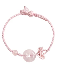 seree Baby Collection Fashion Jewelry Bracelet and Anklet Charm Design