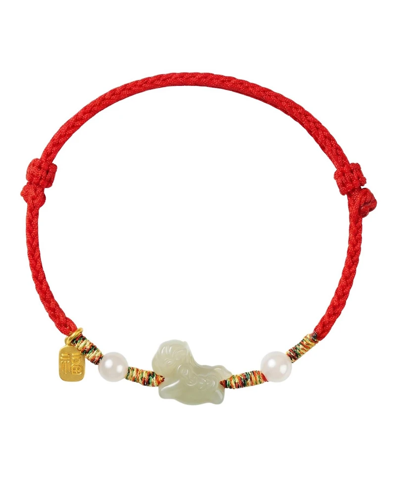 seree Baby Collection Fashion Jewelry Baby Bracelet and Anklet Charm Design