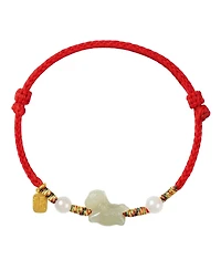 seree Baby Collection Fashion Jewelry Baby Bracelet and Anklet Charm Design