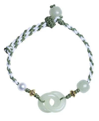 seree Baby Collection Fashion Jewelry Bracelet and Anklet Charm Design