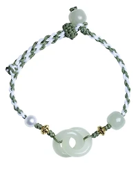 seree Baby Collection Fashion Jewelry Bracelet and Anklet Charm Design