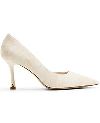 Aldo Women's Livianna D'Orsay Stiletto Pumps