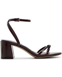 Aldo Women's Boula Block Heel Dress Sandals