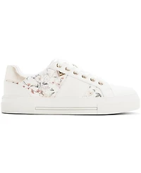 Aldo Women's Saddie Jogger Lace-Up Sneakers