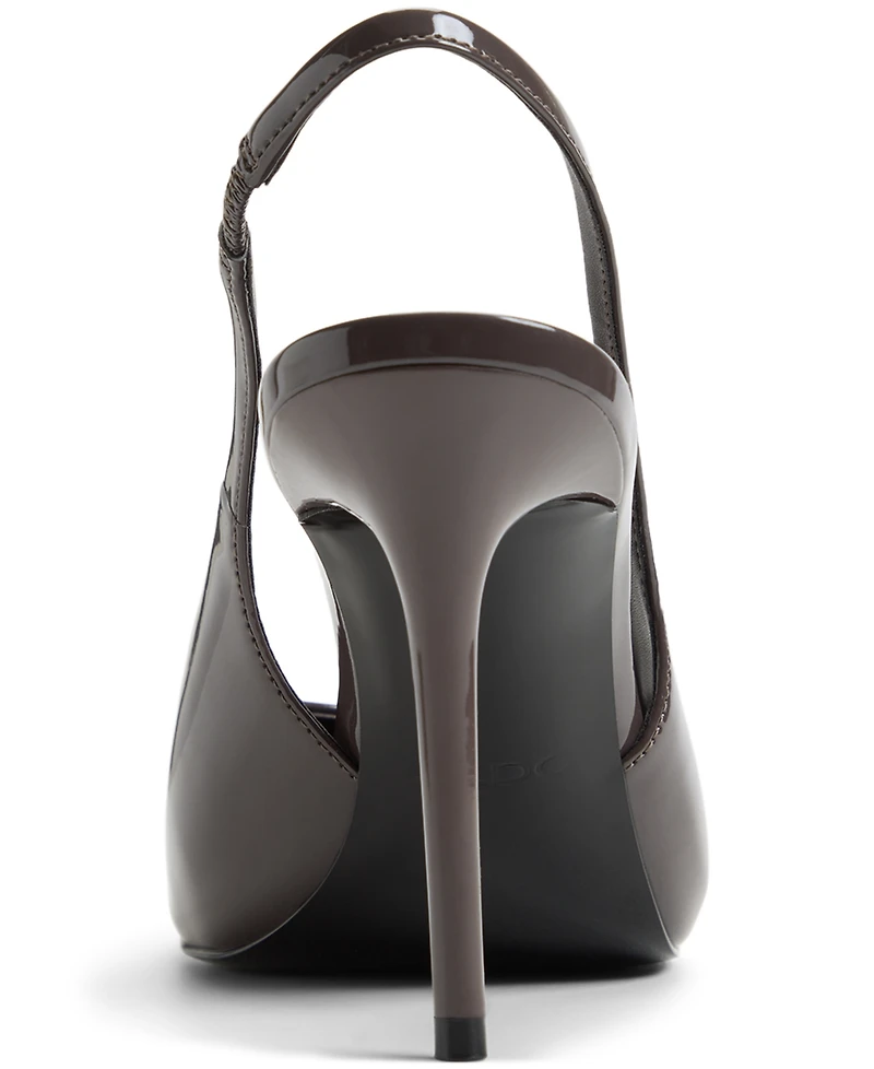 Aldo Women's Annalore Slingback Pumps