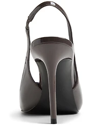 Aldo Women's Annalore Slingback Pumps