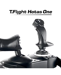 Thrustmaster T-Flight Full Kit (Compatible with Xbox Serie X|S and Pc)