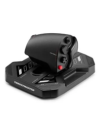 Thrustmaster Sol-R4 Hotas