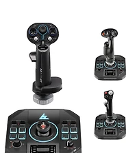 Thrustmaster Sol R5 Joystick Base