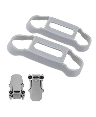 Aries Propellers Holder for Dji Mini 2 Mavic Mini Mini Se 1 Set