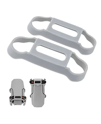 Aries Propellers Holder for Dji Mini 2 Mavic Mini Mini Se 1 Set