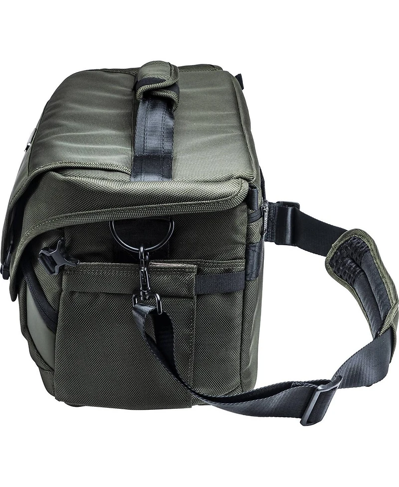 Vanguard Veo Select 36S Large Shoulder Bag,