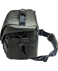 Vanguard Veo Select 36S Large Shoulder Bag,