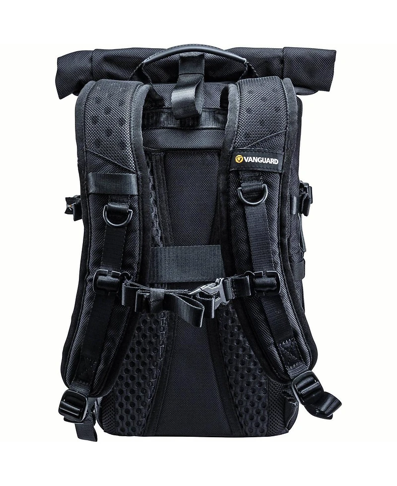Vanguard Veo Select 43RB Backpack,