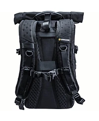 Vanguard Veo Select 43RB Backpack,