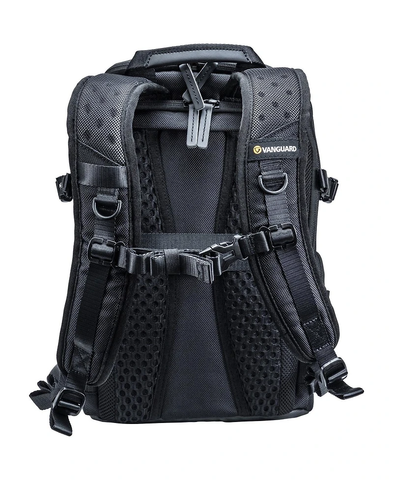 Vanguard Veo Select 37BRM Backpack