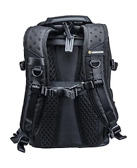 Vanguard Veo Select 37BRM Backpack