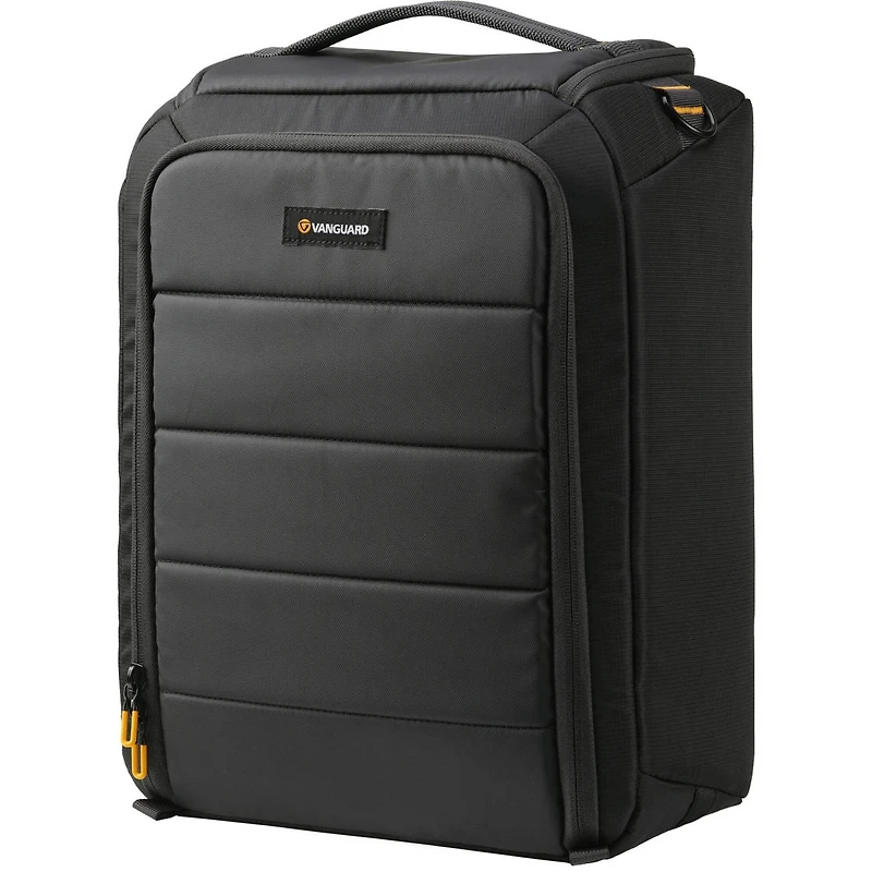 Vanguard Veo Bib F36 17L Camera Bag