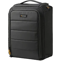 Vanguard Veo Bib F36 17L Camera Bag