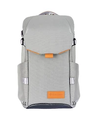 Vanguard Veo City B37 Camera Backpack