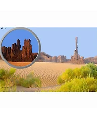 Tiffen 62mm Digital Ht 16x (1.2) Neutral Density Glass Filter (Light Transmission)