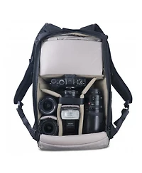 Vanguard Veo GO46M Backpack for 2 Mirrorless/Csc/Hybrid Cameras