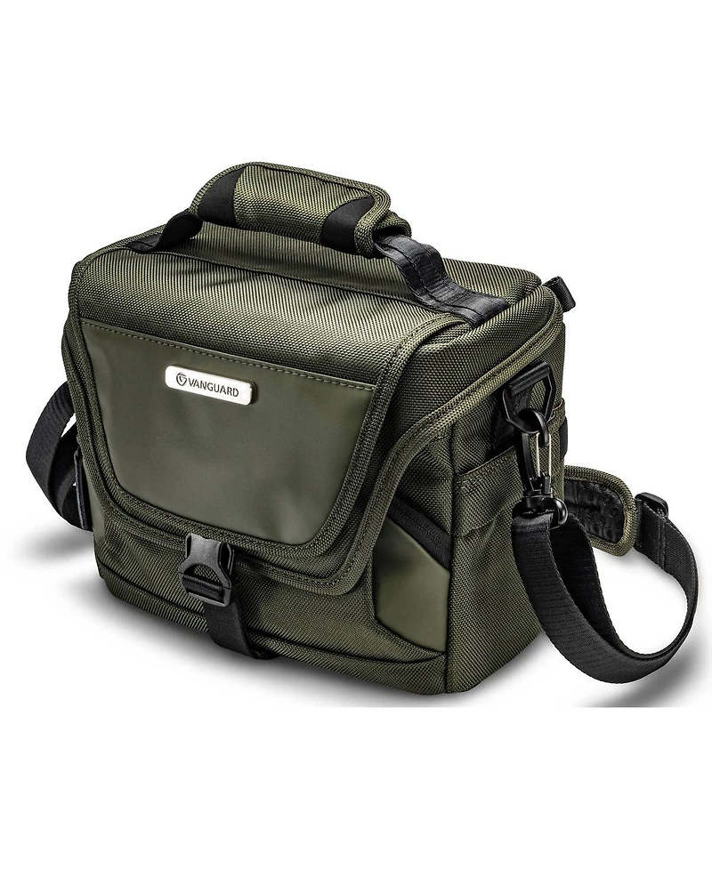 Vanguard Veo Select 22S Shoulder Bag,
