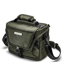 Vanguard Veo Select 22S Shoulder Bag,
