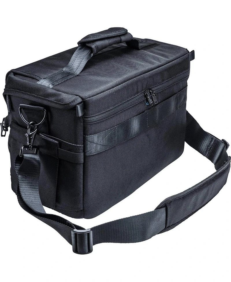 Vanguard Veo Select 36S Large Shoulder Bag