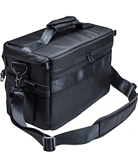Vanguard Veo Select 36S Large Shoulder Bag