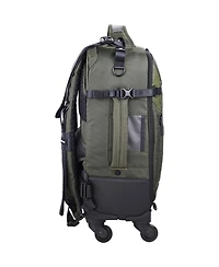 Vanguard Veo Select 55T Trolley Backpack