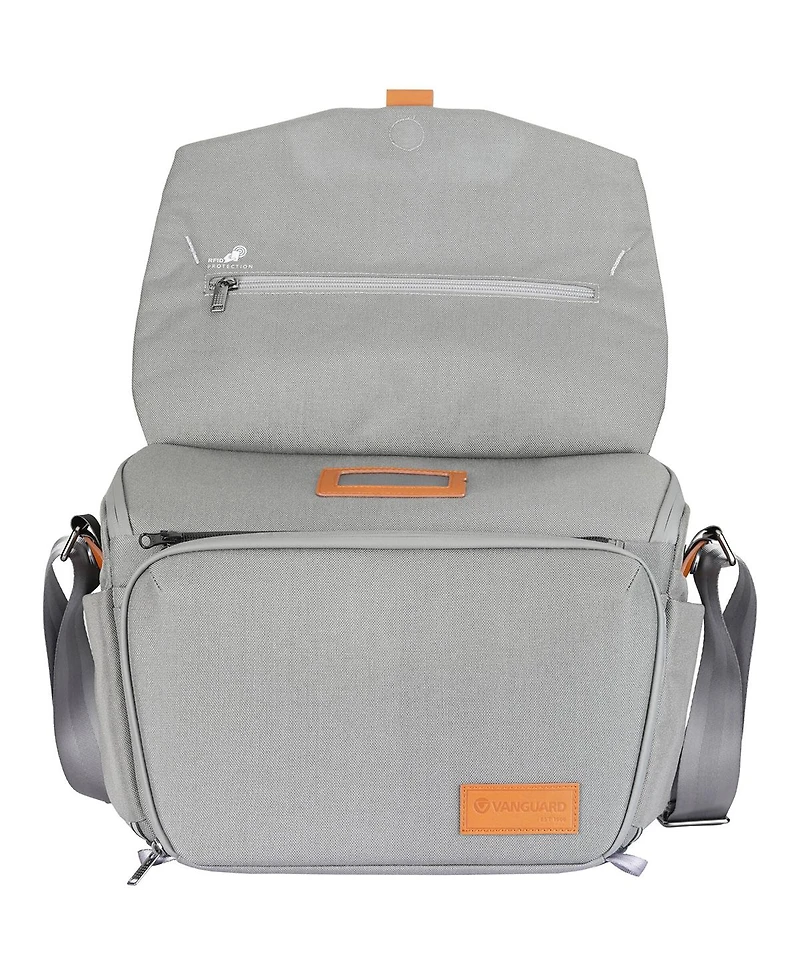 Vanguard Veo City S36 10L Shoulder Bag