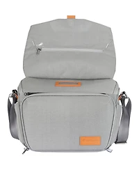 Vanguard Veo City S36 10L Shoulder Bag