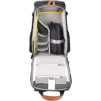 Vanguard Veo City B37 Camera Backpack