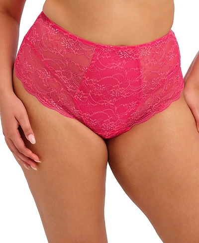 Elomi Plus Darcie Full Coverage Brief
