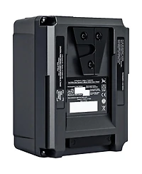 Anton Bauer Titon Micro 90 14.4V 94Wh V-Mount Lithium-Ion Battery