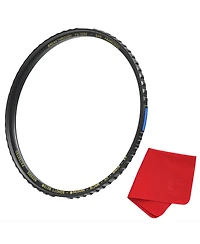 Breakthrough Photography 72mm X2 Uv Filter with MRC8 and nanotec Coating Layers