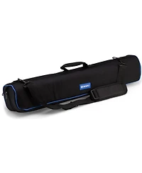 Benro TAD28A Series 2 4-Section Adventure Aluminum Tripod, Flip Lock