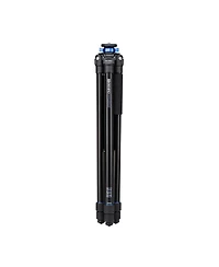Benro Mach3 TMA47AXL Series 4 3-Section Aluminum Extra Long Tripod, Twist Lock