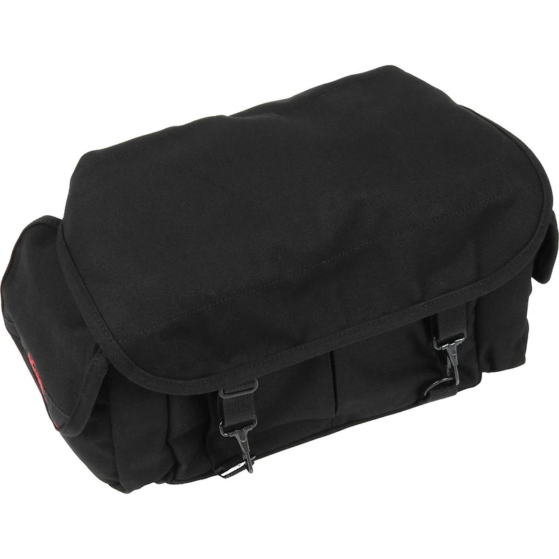 Domke F-2 Original Canvas Camera Bag