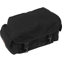 Domke F-2 Original Canvas Camera Bag