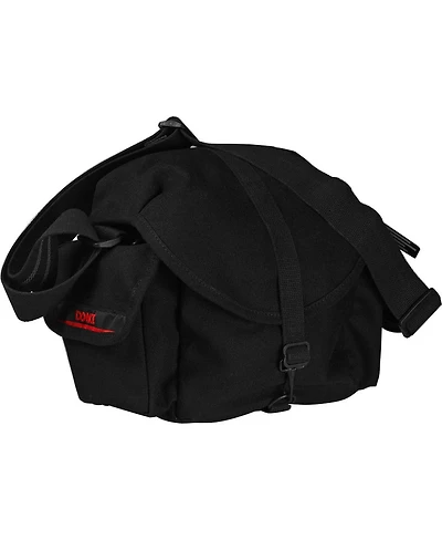 Domke F-3X Super Compact Canvas Camera Bag