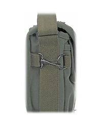 Domke F-803 Camera Satchel Bag