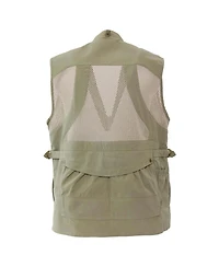 Domke PhoTOGS Vest, Large